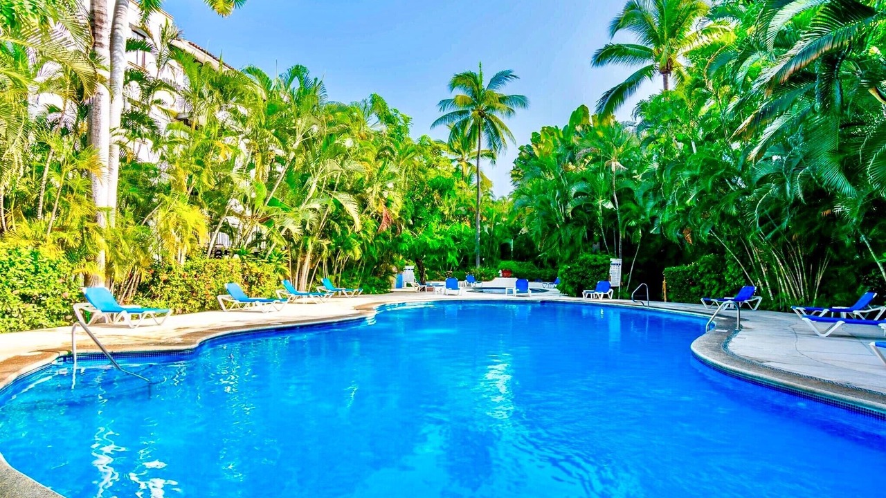 Photo of Outdoor in Diaz Ordaz