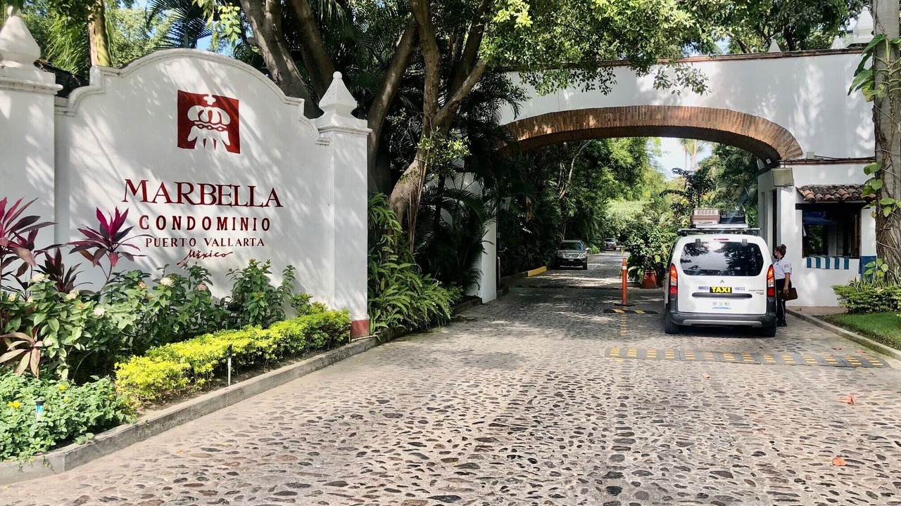 Photo of Outdoor in Diaz Ordaz