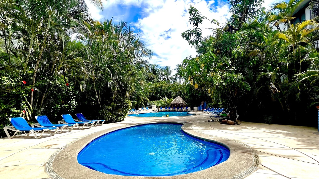 Photo of Outdoor in Diaz Ordaz