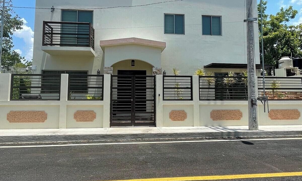 Photo of Outdoor in Merida Municipality