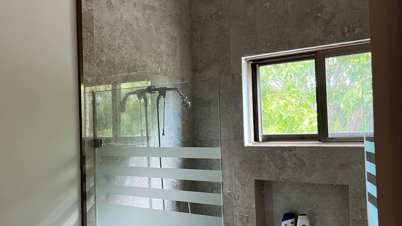 Photo of Bathroom in Merida Municipality