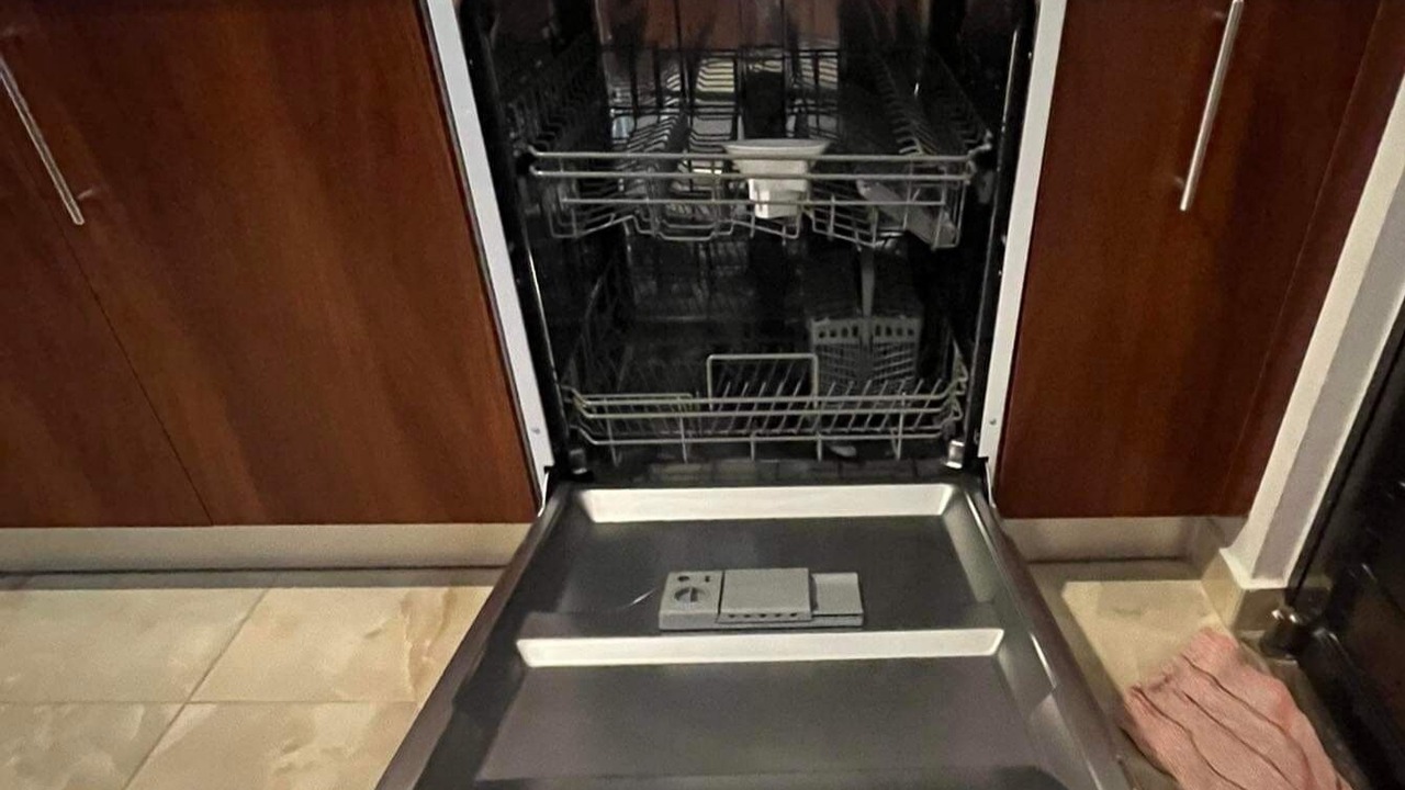 Photo of Kitchen in Merida Municipality