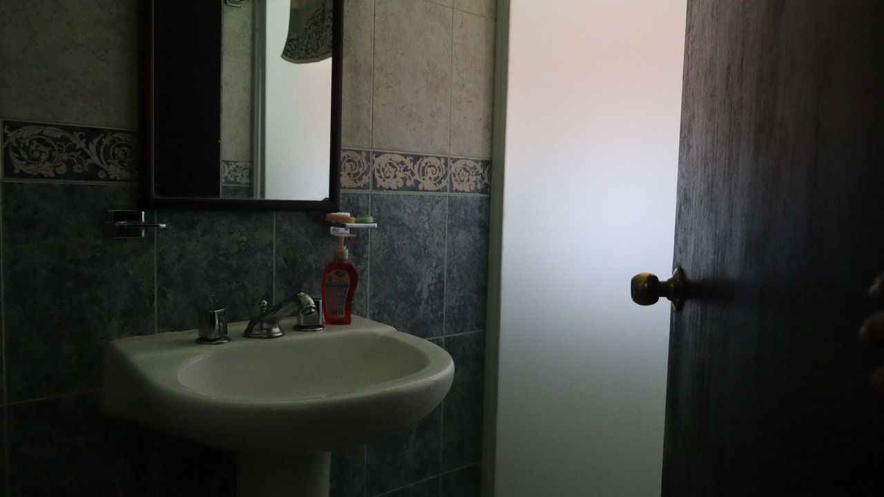 Photo of Bathroom in Banderilla