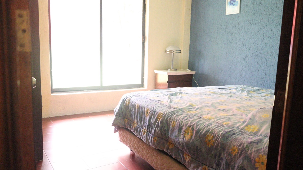 Photo of Bedroom in Banderilla