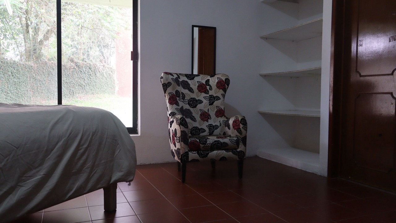 Photo of Bedroom in Banderilla