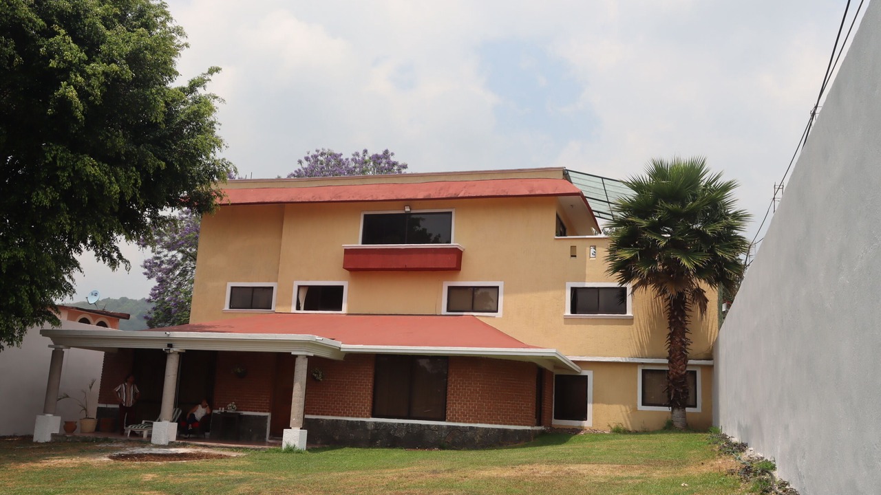 Photo of Outdoor in Banderilla