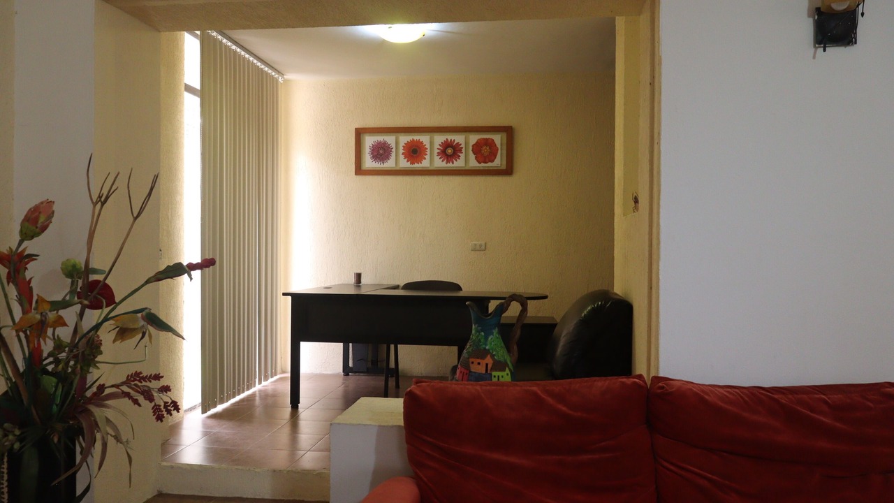 Photo of Livingroom in Banderilla