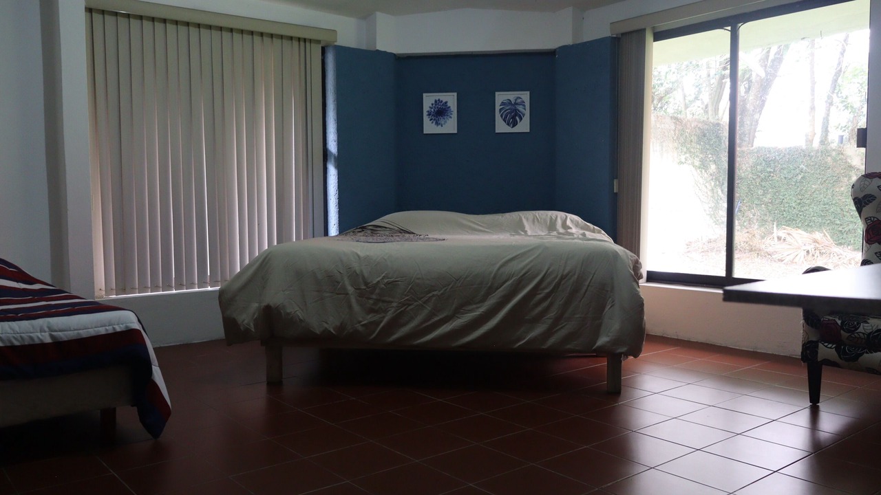 Photo of Bedroom in Banderilla