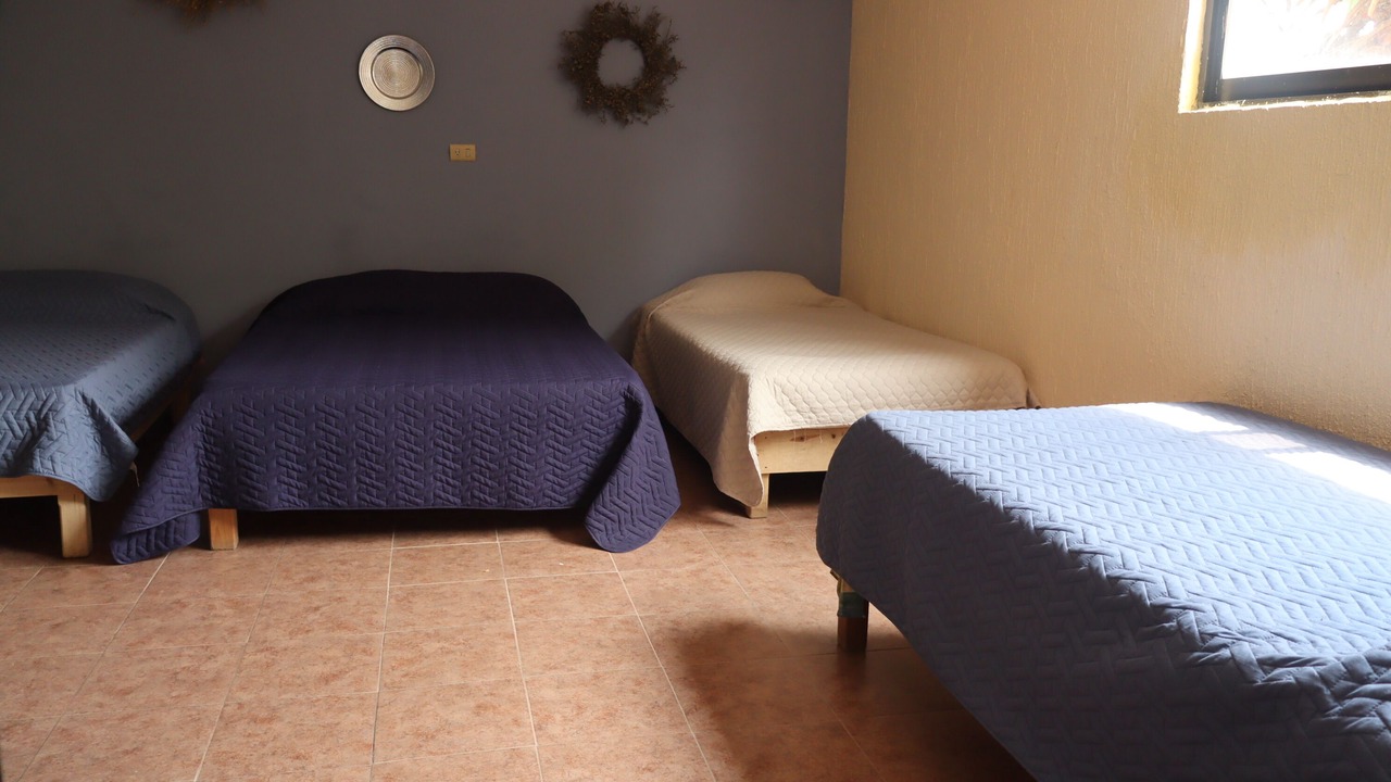 Photo of Bedroom in Banderilla