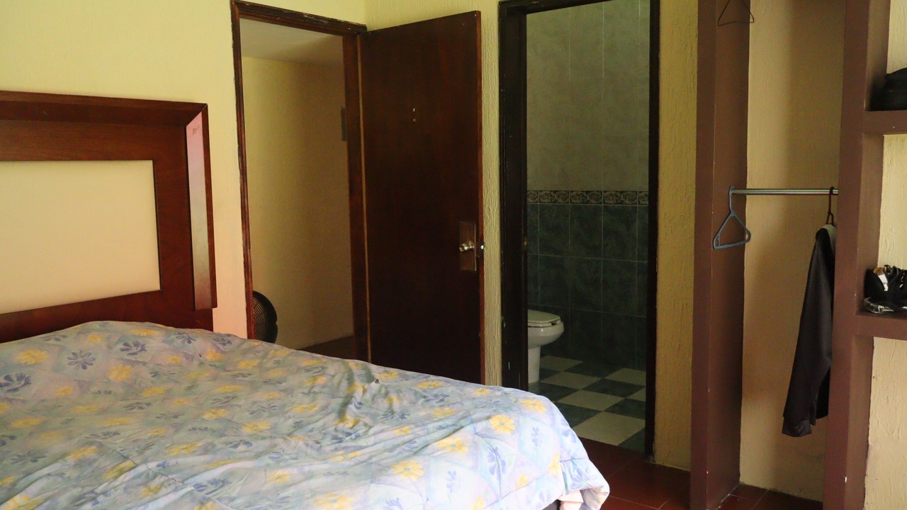 Photo of Bedroom in Banderilla