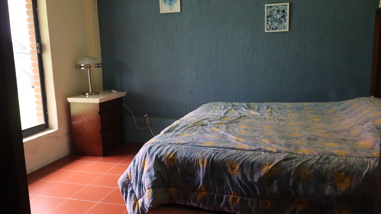 Photo of Bedroom in Banderilla