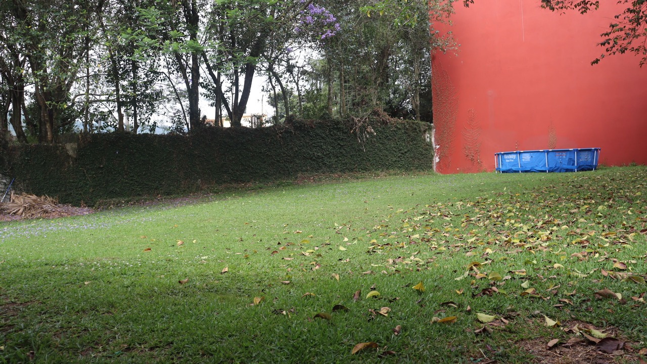 Photo of Outdoor in Banderilla