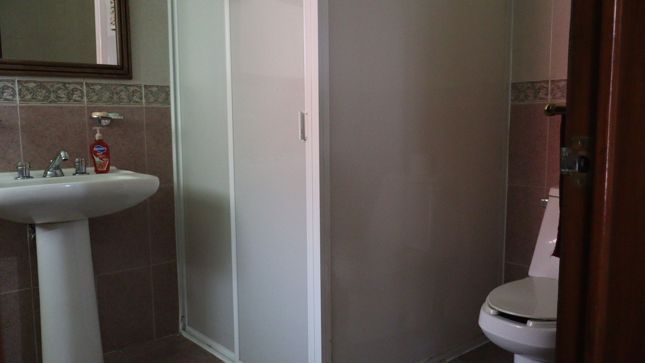 Photo of Bathroom in Banderilla