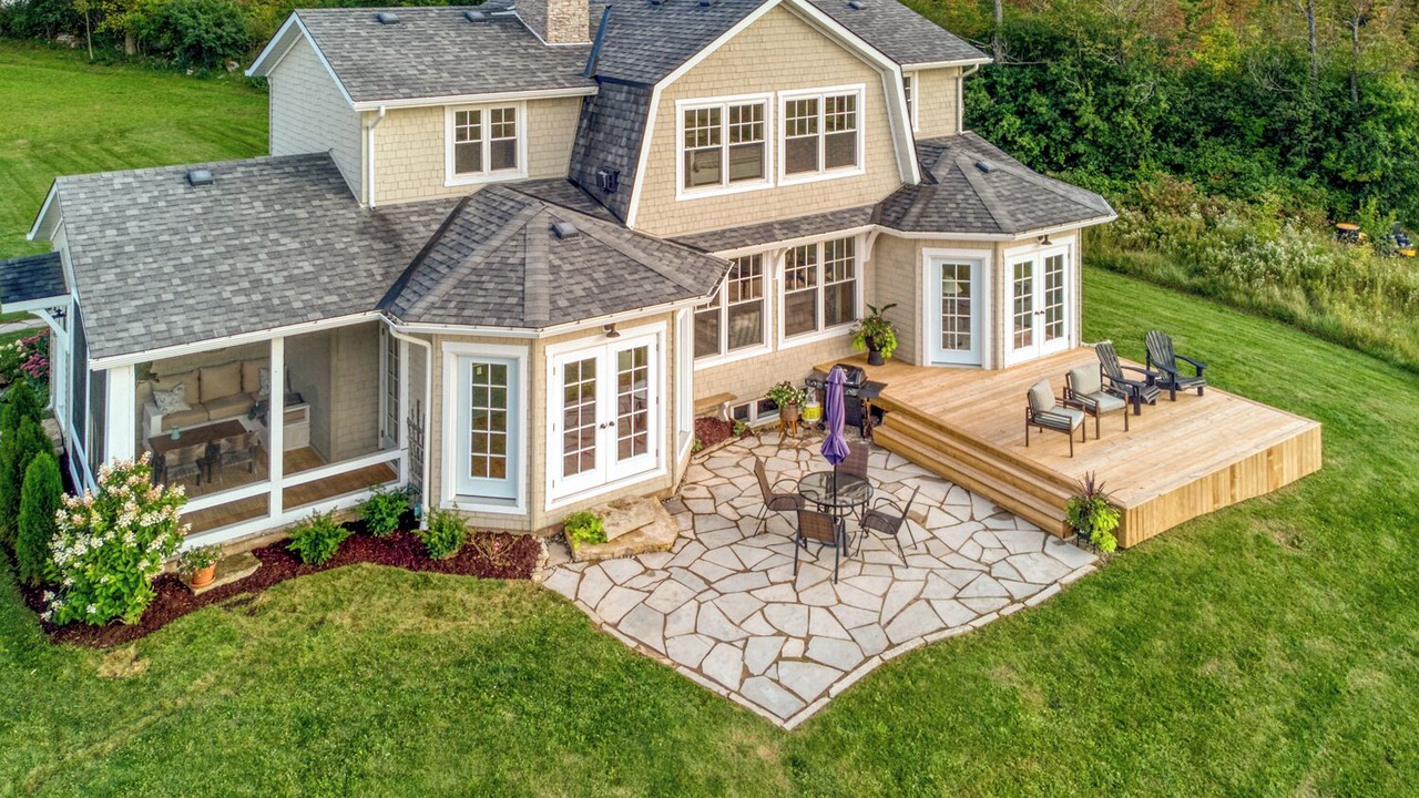 Photo of Outdoor in Meaford