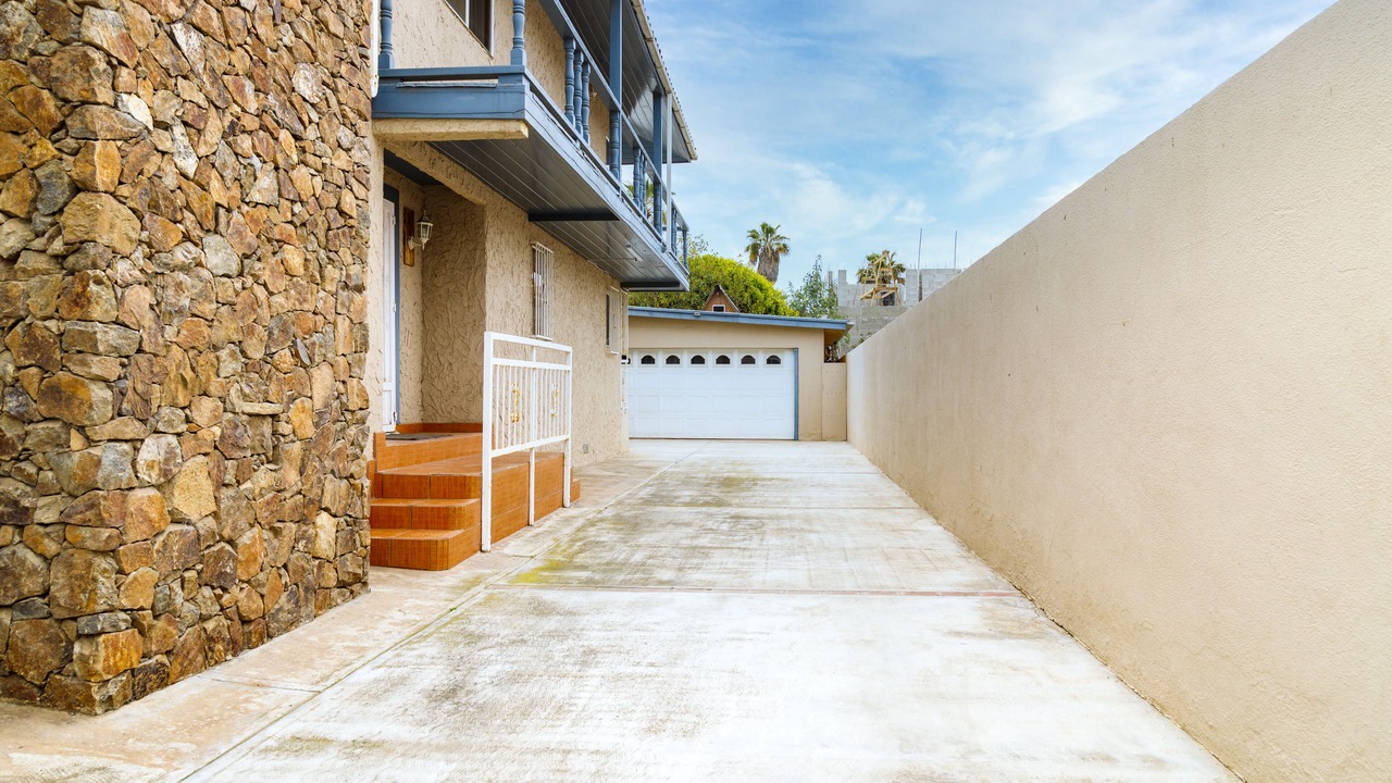 Photo of Outdoor in Ensenada