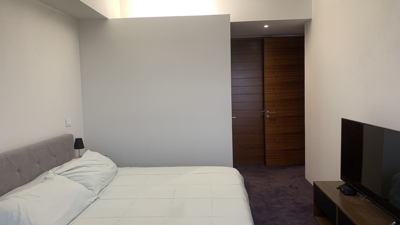 Photo of Bedroom in Granada