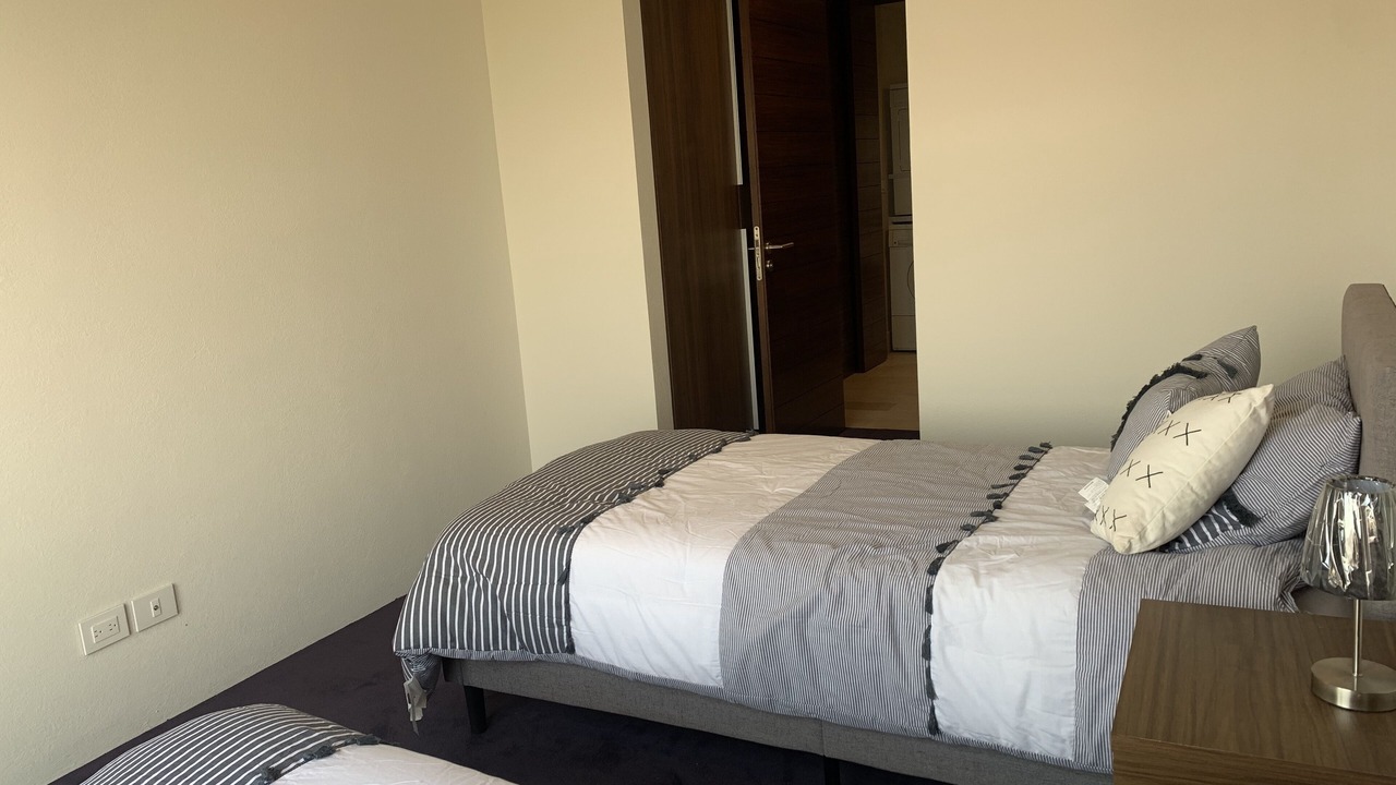Photo of Bedroom in Granada