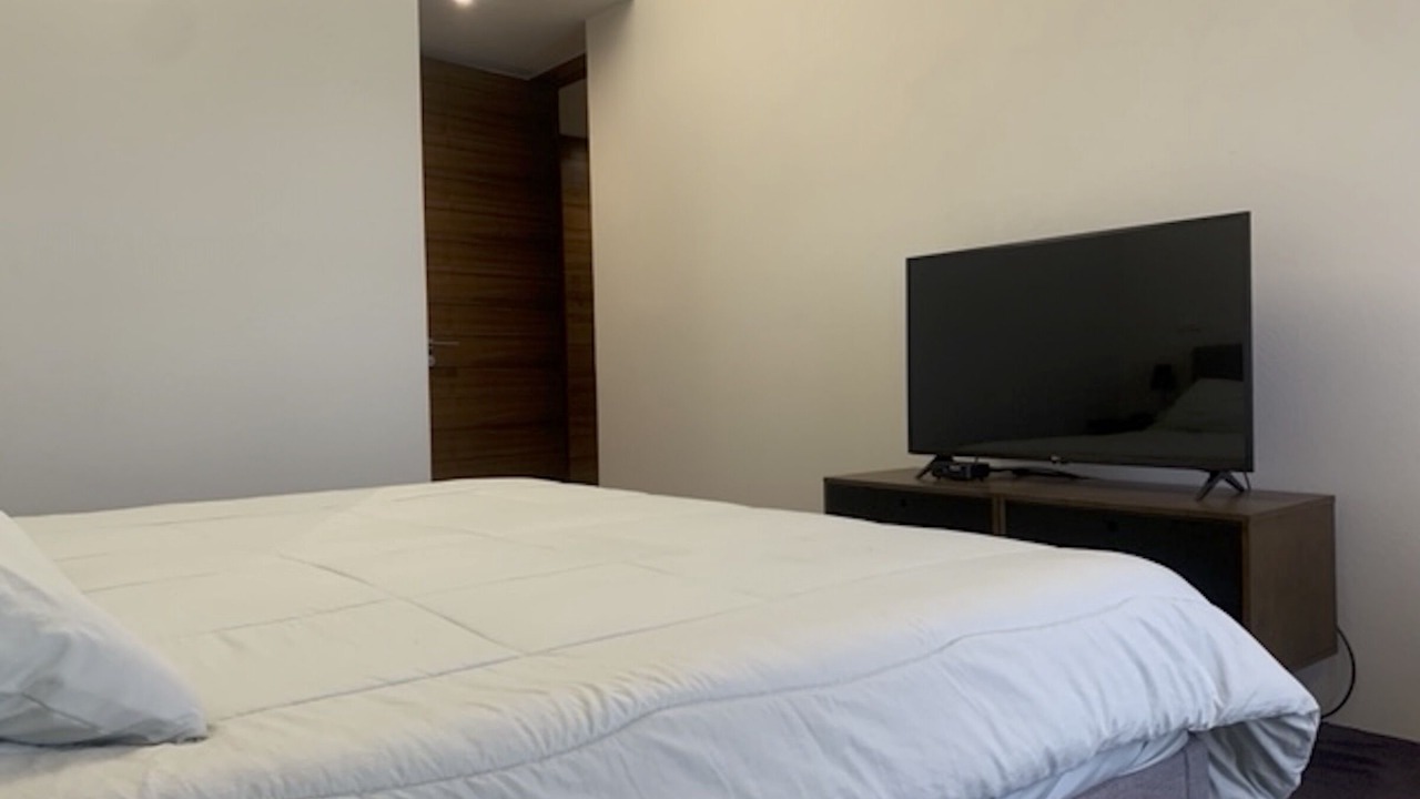 Photo of Bedroom in Granada