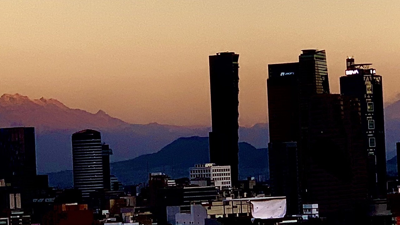 Photo of Outdoor in Granada