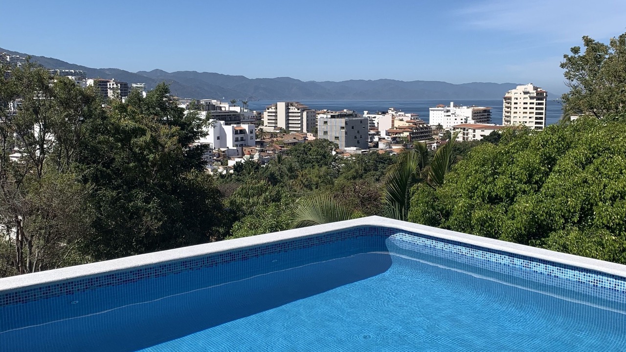 Photo of Outdoor in Downtown Puerto Vallarta