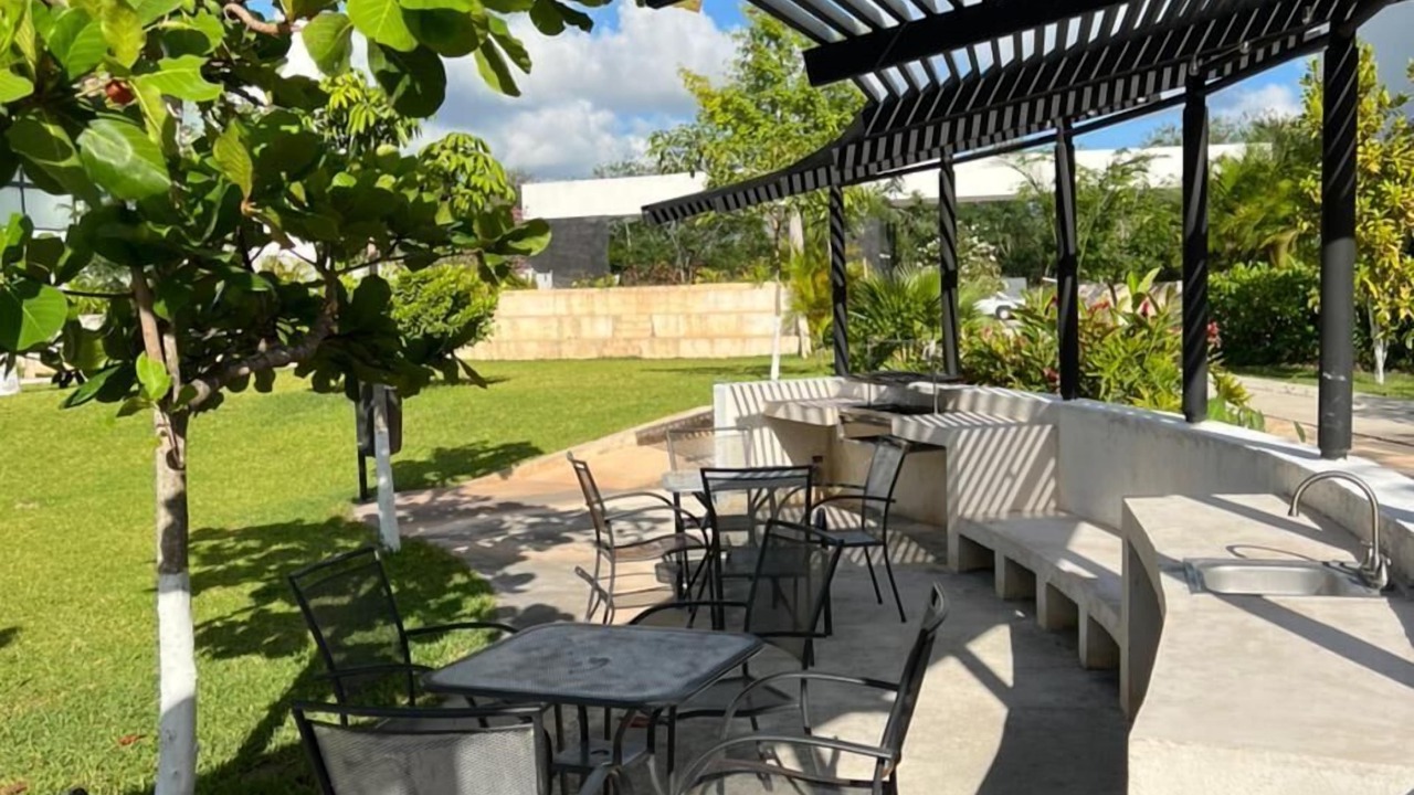 Photo of Outdoor in Merida Municipality