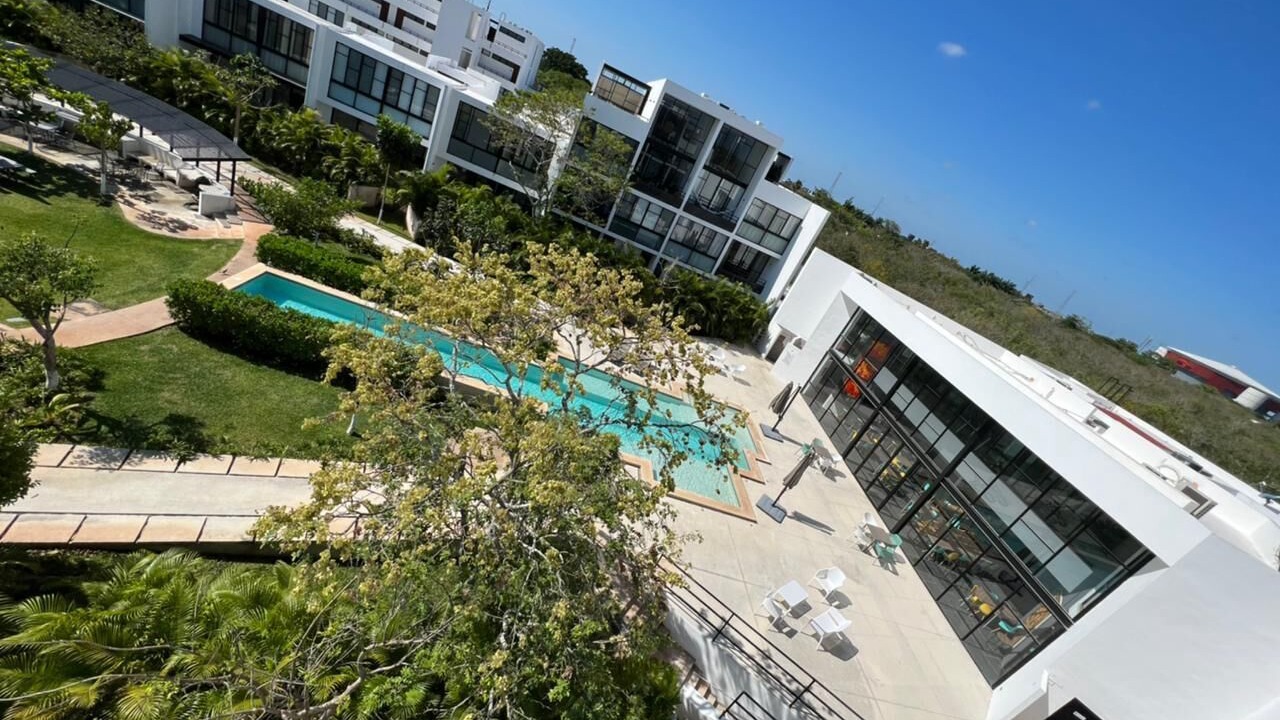 Photo of Outdoor in Merida Municipality