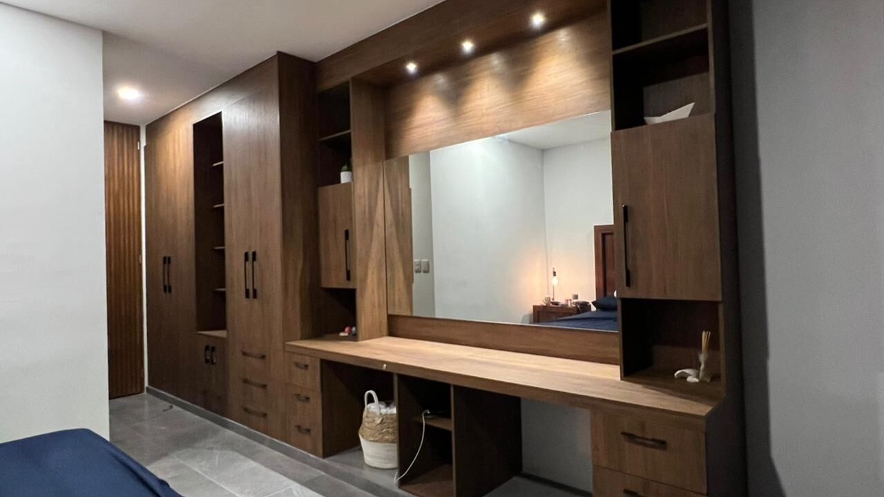 Photo of Bedroom in Merida Municipality