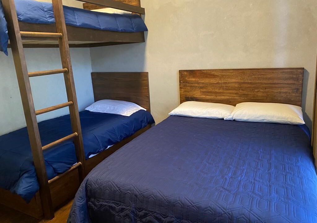 Photo of Bedroom in Valle de Bravo