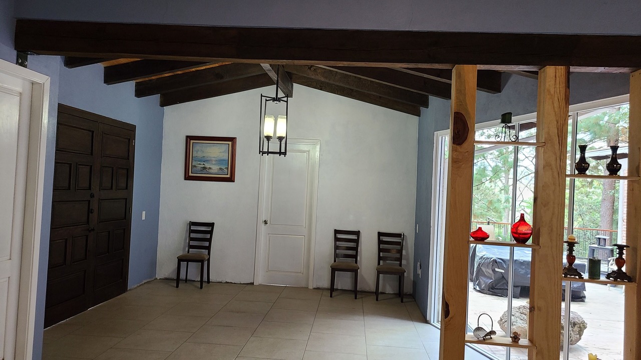 Photo of Others in Valle de Bravo