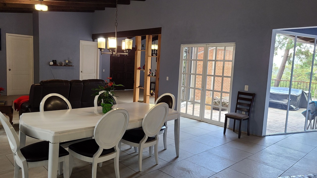 Photo of Others in Valle de Bravo