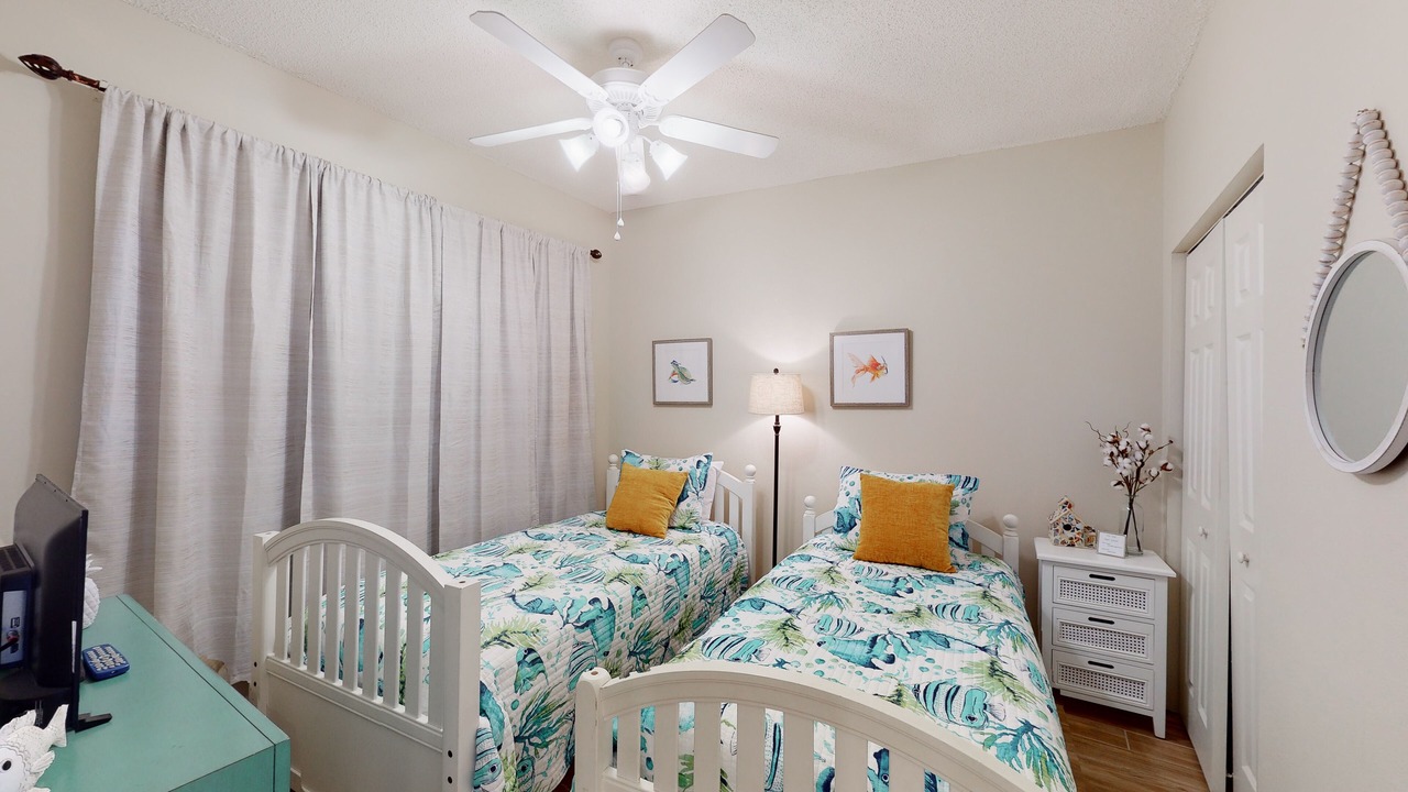 Photo of Bedroom in Fort Morgan