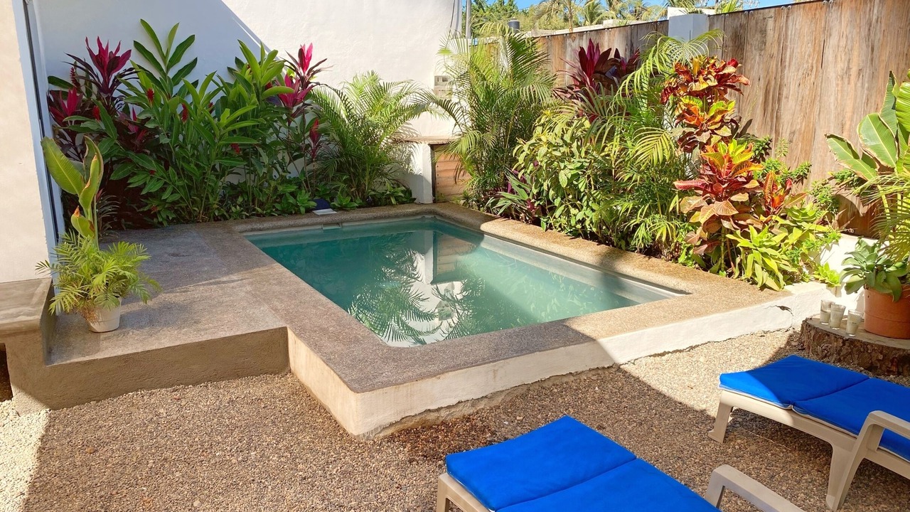 Photo of Outdoor in Lo de Marcos