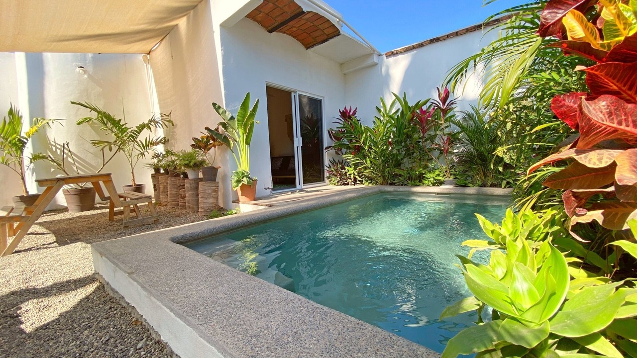 Photo of Outdoor in Lo de Marcos
