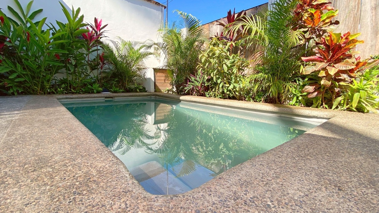 Photo of Outdoor in Lo de Marcos