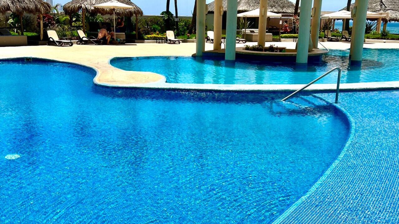 Photo of Outdoor in Quintas del Mar