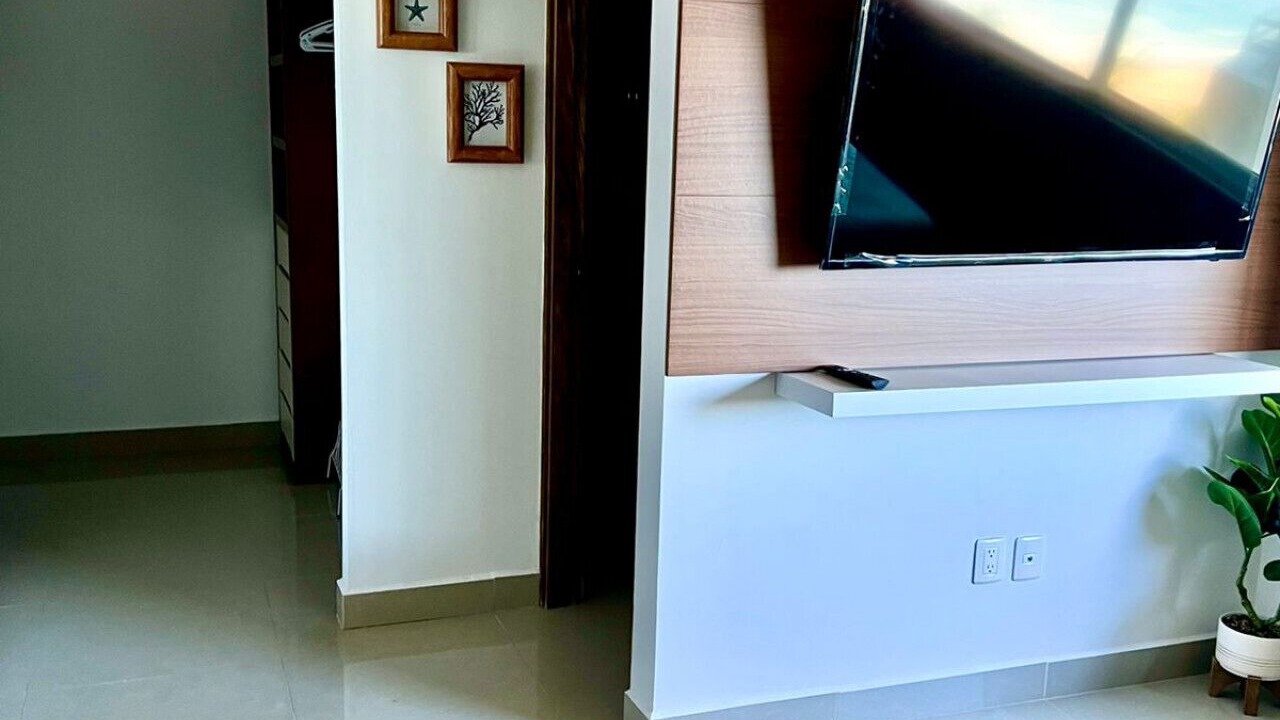 Photo of Bedroom in Quintas del Mar