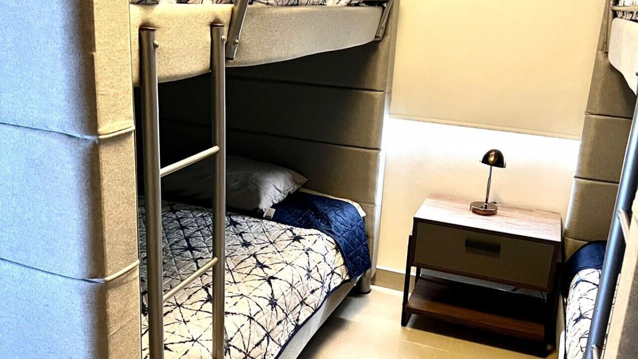 Photo of Bedroom in Quintas del Mar