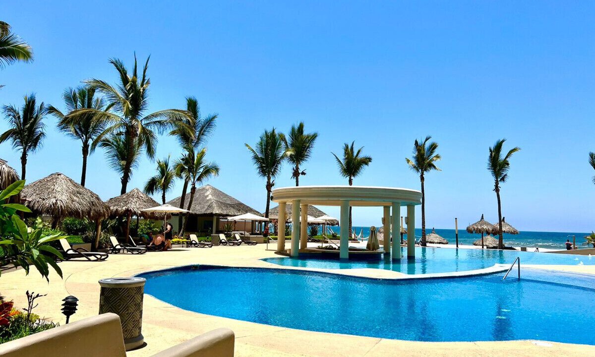 Photo of Outdoor in Quintas del Mar