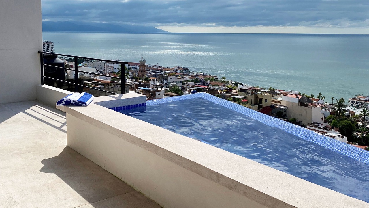 Photo of Outdoor in Cerro
