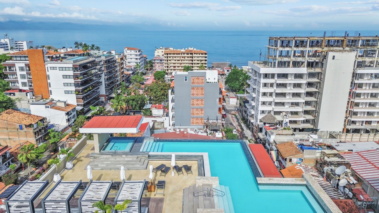 Photo of Outdoor in Emiliano Zapata