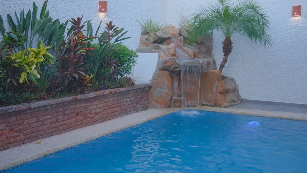 Photo of Outdoor in Zona Dorada