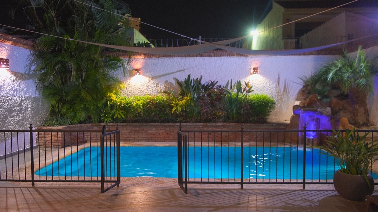 Photo of Outdoor in Zona Dorada