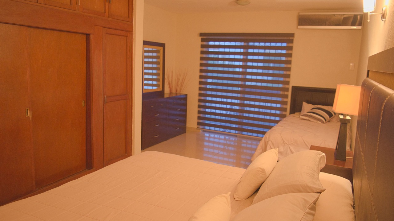 Photo of Bedroom in Zona Dorada
