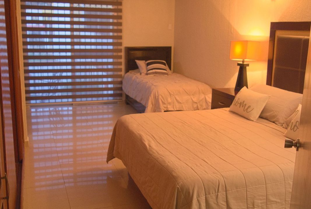 Photo of Bedroom in Zona Dorada