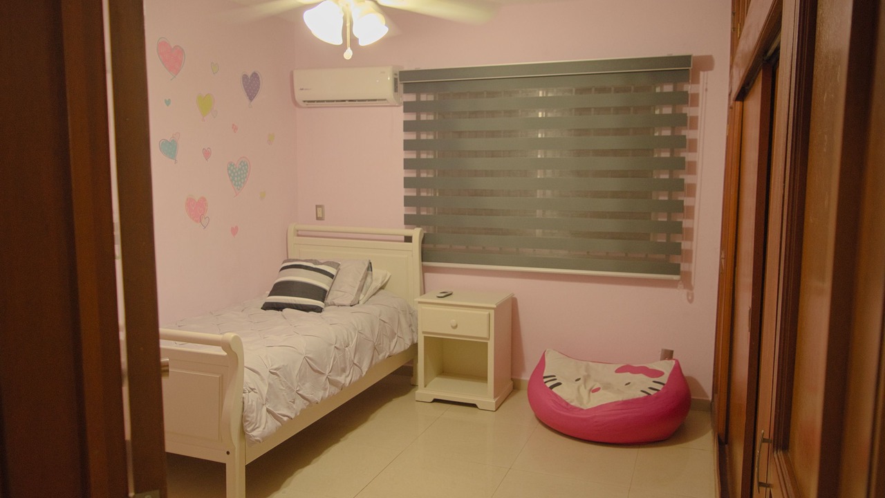 Photo of Bedroom in Zona Dorada