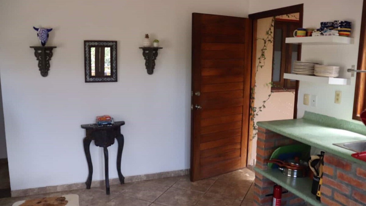 Photo of Others in Sayulita