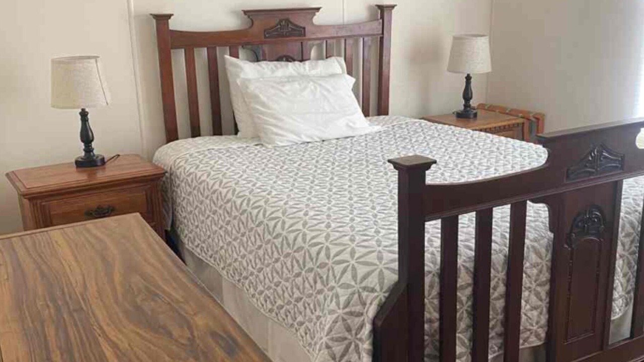 Photo of Bedroom in Cynthiana