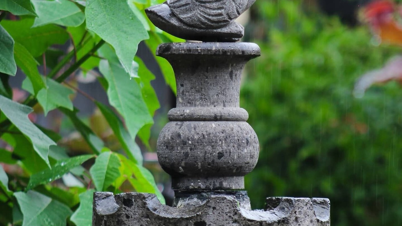 Photo of Outdoor in Zacatlan
