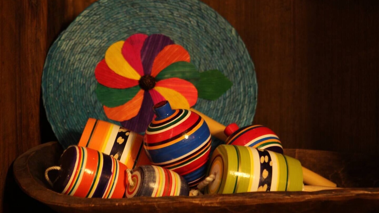 Photo of Others in Zacatlan