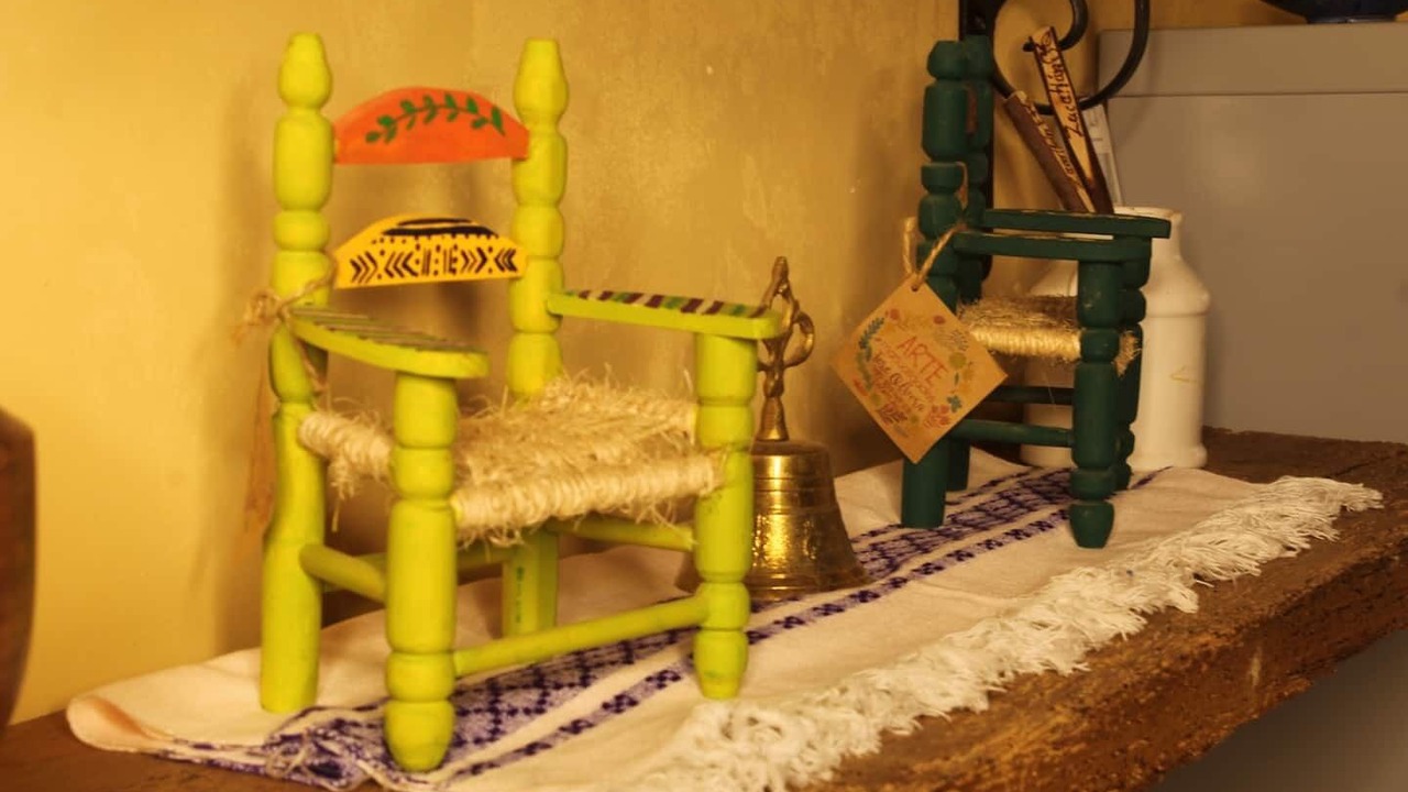 Photo of Others in Zacatlan